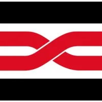 TECHNOR ITALSMEA S.p.A.