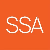 SSA Architects