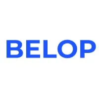 BEL Optronic Devices Ltd.