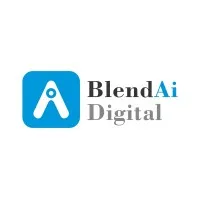 BlendAi Digital