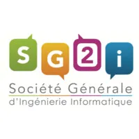 SG2I consulting