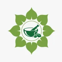 Saham Ayurvedic Hospital