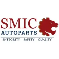 SMIC Autoparts India