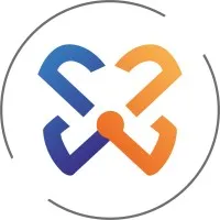 Xeinadin Graham Paul Accountants