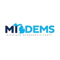 Michigan Democratic Party