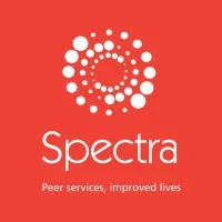 Spectra CIC