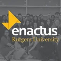 Rutgers Enactus (New Brunswick)
