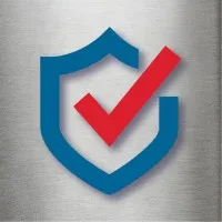 PROtect LLC