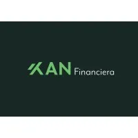 KAN Financiera