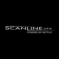 ScanlineVFX