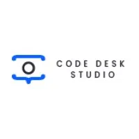 CodeDeskStudio