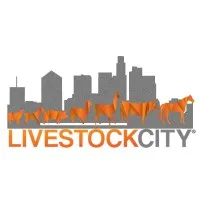 LivestockCity