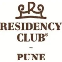 BRAMHACORP LEISURE CLUBS PRIVATE LIMITED