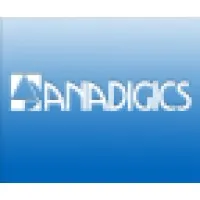 ANADIGICS