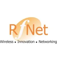 RFNet Technologies Pte Ltd