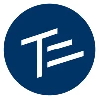 TrafficHQ Digital Media LLP