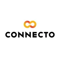 Connecto Eesti