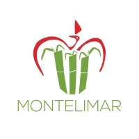 Corporacion Montelimar