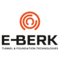 E-BERK Tunnelling & Foundation Technologies