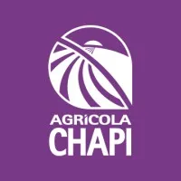 Agrícola Chapi
