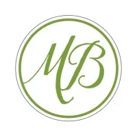 The Monte Bello Estate