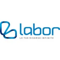 LABOR SPA