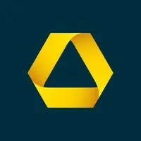 Commerzbank Digital Technology Centre Bulgaria