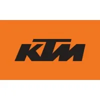 KTM Bajaj Auto Ltd.