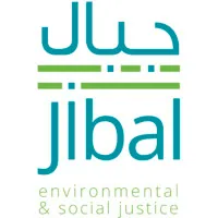 JIBAL