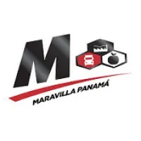 Maravilla Panamá