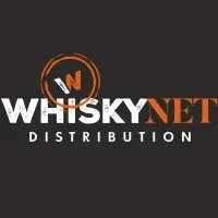 WhiskyNet Kft.