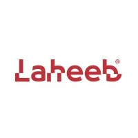 LaheebCO