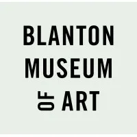 Blanton Museum of Art: The University of Texas