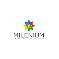 Milenium Grupo Hotelero Mexicano