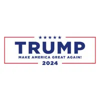 Donald J. Trump For President 2024, Inc.