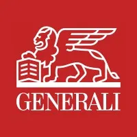 GENERALI CEE HOLDING B.V.