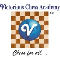 Victorious Chess Academy