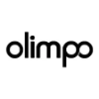 Olimpo