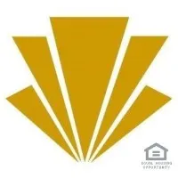 All American Home Mortgage LLC