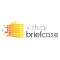 Virtual Briefcase