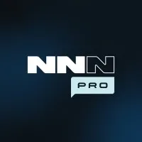 NNN Pro