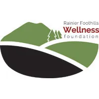 Rainier Foothills Wellness Foundation