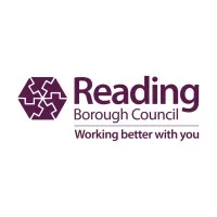 Reading Borough Council
