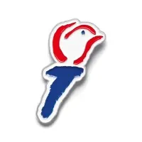 Nationaal Comité 4 en 5 mei