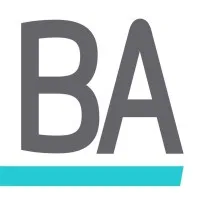 Laboratório Buenos Ayres