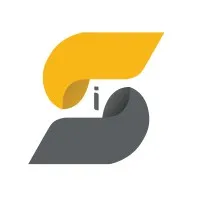 iSyncEvolution Pvt. Ltd.