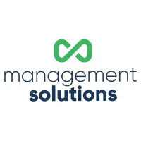 Management Solutions, LLC