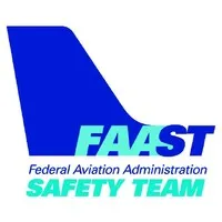 FAA Safety Team (FAASTeam)