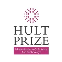 Hult Prize at MIST
