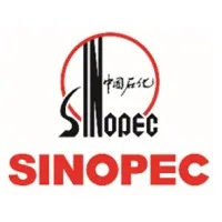 Sinopec Tech Middle East LLC.